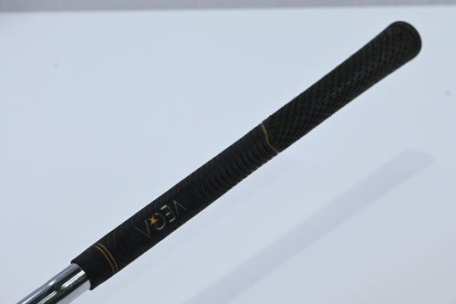 Vega Sand Wedge / 54 Degree / Stiff Flex Shimada Pro Shaft