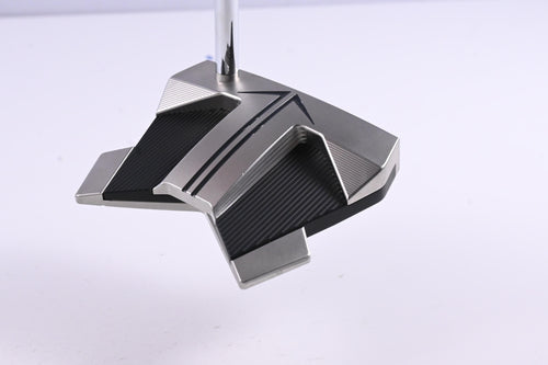 Scotty Cameron Phantom 11.5 Long Design 2024 Putter / 38 Inch