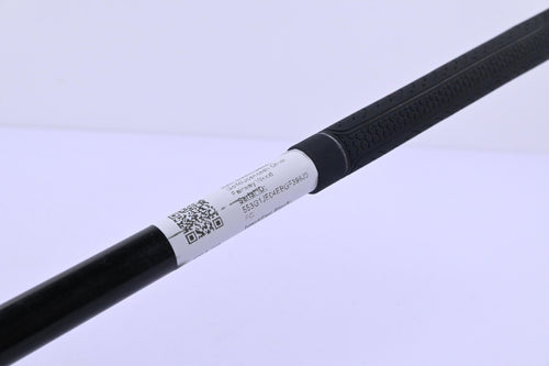 Left Hand Ben Hogan TX-682 #3 Wood / 15 Degree / Regular Flex TX-682