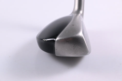Taylormade Rescue Mid #4 Hybrid / 22 Degree / Regular Flex Taylormade UG65