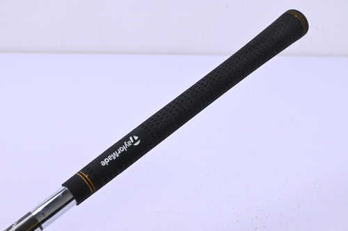 Taylormade Rocketbladez Pitching Wedge / 45 Degree / Regular Flex RocketFuel