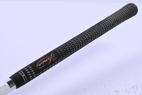 Cleveland Tour Action 900 Gap Wedge / 52 Degree / Wedge Flex Dynamic Gold Shaft