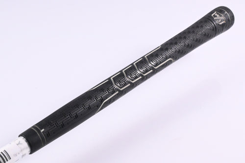 Wilson D100 #4 Hybrid / 22 Degree / Regular Flex Matrix Ozik Altus 5.6 Shaft