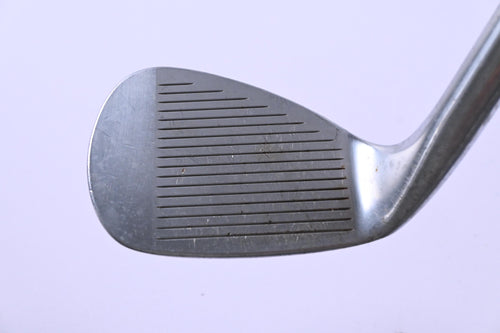 Titleist Vokey SM5 Sand Wedge / 54 Degree / Regular Flex XP 95 100 Shaft