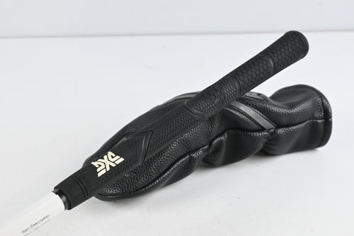 PXG 0311 Black Ops #3 Hybrid / 19 Degree / Senior Flex Cypher 2.0 50 Shaft