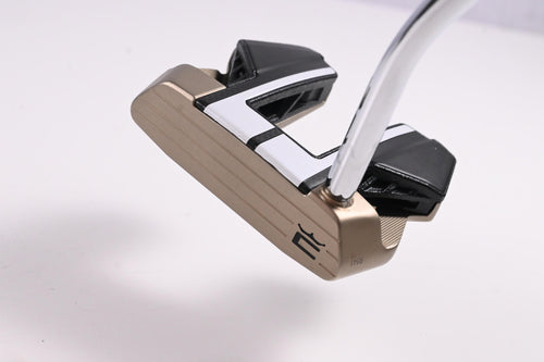 Cobra 3DP Tour Supernova Putter / 34 Inch