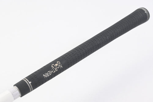 Ladies Yonex Ezone SD #4 Hybrid / 22 Degree / Ladies Flex Yonex Nanospeed 200