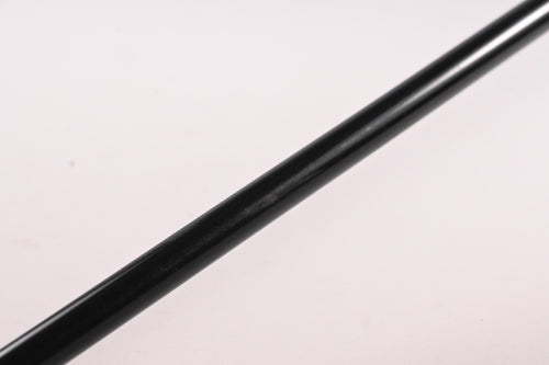 Callaway Paradym Ai Smoke TD Driver / 10.5 Degree / Stiff Flex Denali Black 60