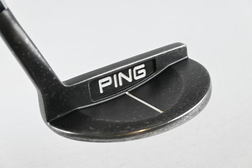 Ping Cadence TR Shea H Putter / 34 Inch