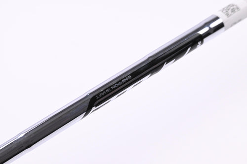 Left Hand Ping Glide Forged Pro Sand Wedge / 56 Degree / Black Dot / Wedge Flex