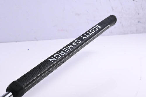 Scotty Cameron Phantom 11.5 Long Design 2024 Putter / 38 Inch