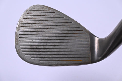 Taylormade Hi-Toe 4 Sand Wedge / 54 Degree / Wedge Flex Dynamic Gold 115 Shaft