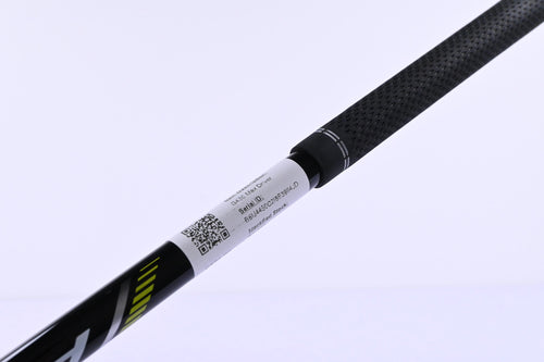 Ping G430 MAX Driver / 10.5 Degree / Stiff Flex Ping Alta CB Black 55 Shaft