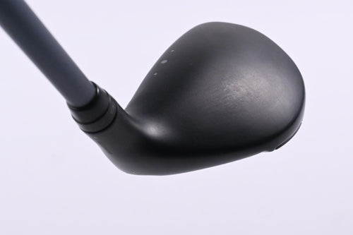 Ping G425 #3 Hybrid / 19 Degree / Regular Flex Ping Alta CB Slate 70 Shaft