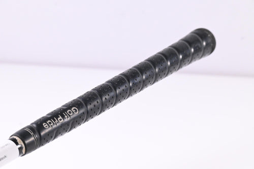Titleist 910 D2 Driver / 12 Degree / Senior Flex Bassara Hi 50 Shaft