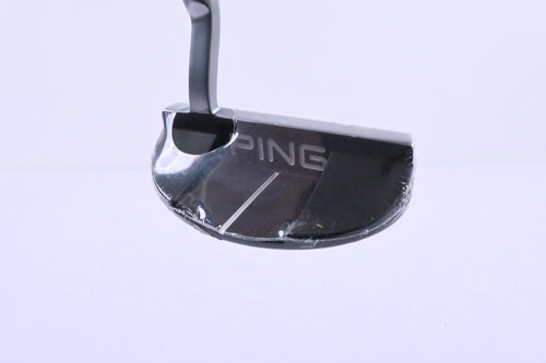 Ping 2024 Shea Putter / 34 Inch