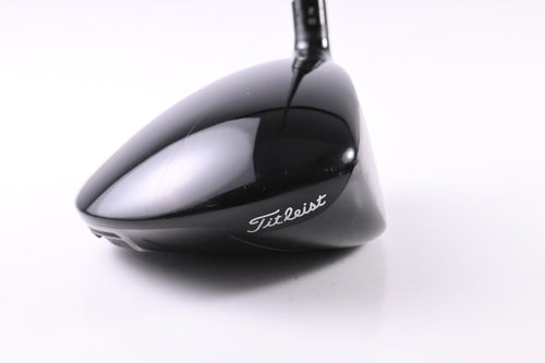 Titleist TSR3 Driver / 10 Degree / Stiff Flex Tensei AV Blue 65 Shaft