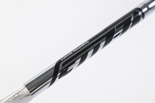 Ping S159 Lob Wedge / 58 Degree / Black Dot / Wedge Flex Ping Z-Z115 Shaft
