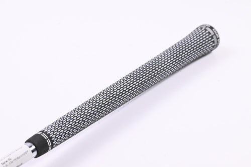 Left Hand Ping Glide Forged Pro Sand Wedge / 56 Degree / Black Dot / Wedge Flex