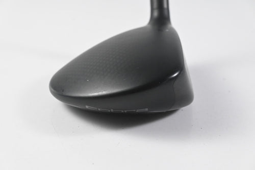 Cobra Darkspeed LS #3 Wood / 14.5 Degree / Regular Flex UST LinQ M40X Blue 6