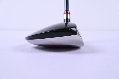 Ladies Yonex Nanospeed 3i #5 Wood / 21 Degree / Ladies Flex Yonex NS100 Shaft