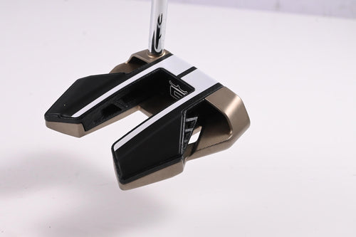 Cobra 3DP Tour Supernova Putter / 34 Inch
