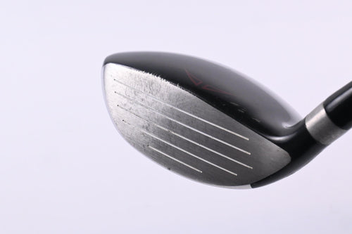 Ping G15 #3 Wood / 15.5 Degree / Regular Flex Ping TFC 149 Shaft