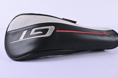 Titleist GT2 #3 Wood / 16.5 Degree / Regular Flex Project X Denali Red 60 Shaft