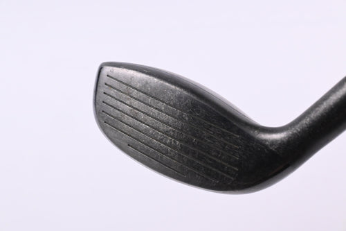 Ping i20 #3 Hybrid / 20 Degree / Stiff Flex Ping TFC 707 Shaft