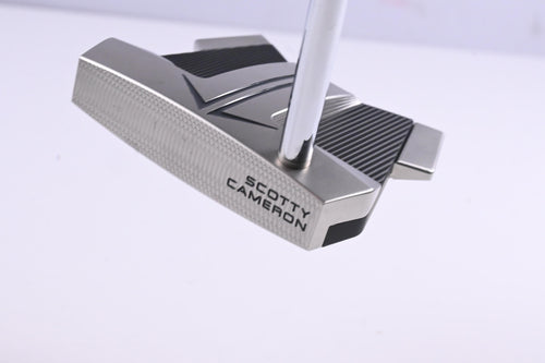 Scotty Cameron Phantom 11 2024 Putter / 34 Inch