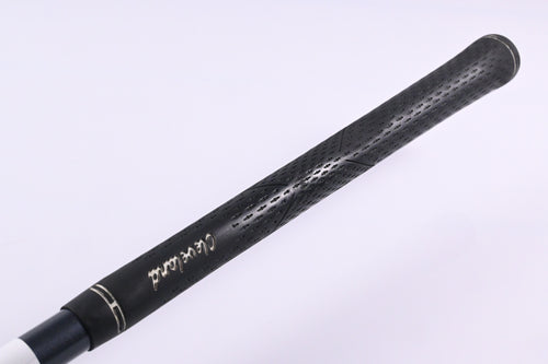 Cleveland Mashie #2 Hybrid / 18 Degree / Stiff Flex Miyazaki C. Kua 59 Shaft