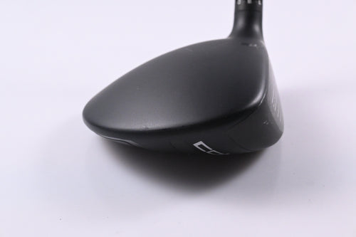 Cobra DS-Adapt X #3 Wood / 15 Degree / Stiff Flex Denali Blue 60 Shaft