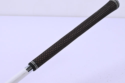 Taylormade Hi-Toe 4 Sand Wedge / 54 Degree / Wedge Flex Dynamic Gold 115 Shaft