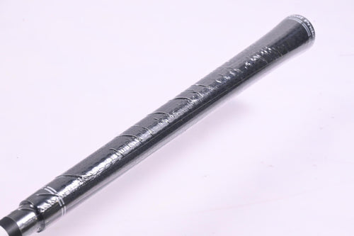 Left Hand Srixon ZXiU Utility #4 Iron / 23 Degree / Regular Flex MMT 80 Shaft
