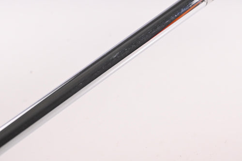 Piretti Black Onyx Series Potenza 2 Putter / 35 Inch