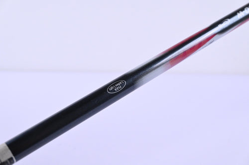 Ladies Yonex Nanospeed 3i #5 Wood / 21 Degree / Ladies Flex Yonex NS100 Shaft