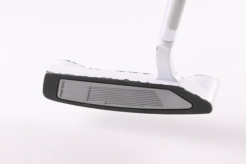 Taylormade Ghost Tour Sebring 62 Putter / 34 Inch