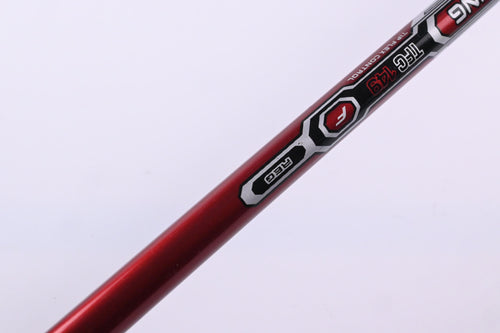 Ping G15 #3 Wood / 15.5 Degree / Regular Flex Ping TFC 149 Shaft