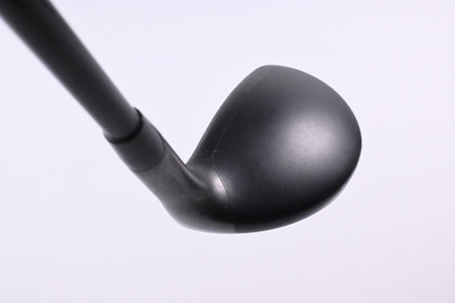 Ping i20 #3 Hybrid / 20 Degree / Stiff Flex Ping TFC 707 Shaft