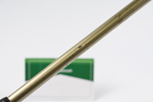 Ladies Cobra SZ #3 Wood / 15.5 Degree / Ladies Flex SK Fiber Shaft
