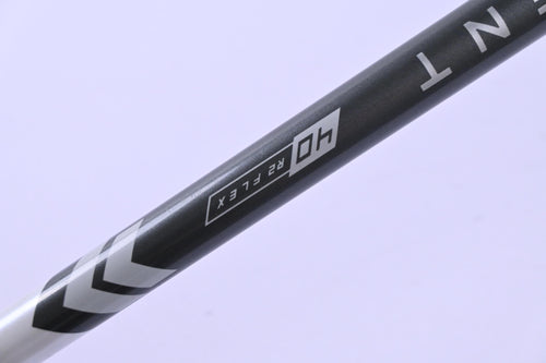 Titleist TSi1 Driver / 12 Degree / Senior Flex Aldila Ascent 40 Shaft