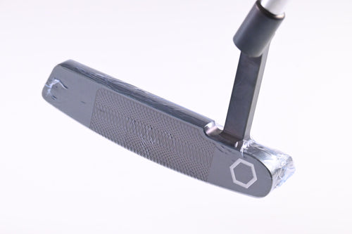Bettinardi BB-1 Series 2026 Putter / 34 Inch