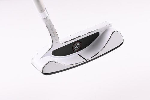 Taylormade Ghost Tour Sebring 62 Putter / 34 Inch