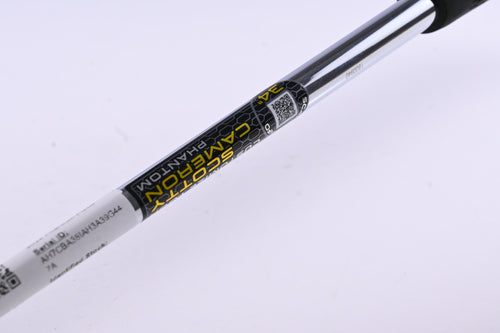 Scotty Cameron Phantom 11 2024 Putter / 34 Inch