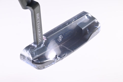 Bettinardi BB-1 Series 2026 Putter / 34 Inch