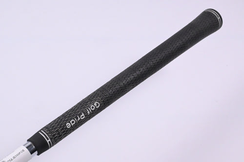 Titleist Vokey SM10 Sand Wedge / 54 Degree / Wedge Flex Titleist Vokey Shaft