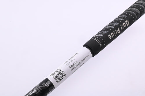 Ping i20 #3 Hybrid / 20 Degree / Stiff Flex Ping TFC 707 Shaft