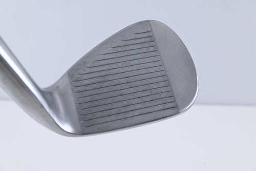 Left Hand Titleist Vokey SM10 Pitching Wedge / 48 Degree / Wedge Flex Vokey SM10