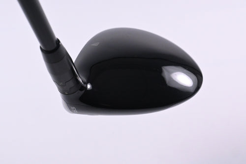 Titleist TS2 #3 Wood / 16.5 Degree / Regular Flex Kuro Kage Black 55 Shaft