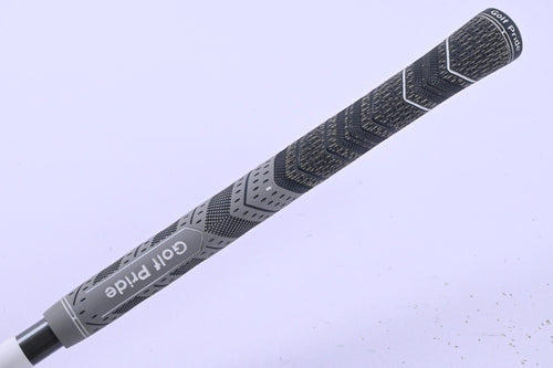 Titleist TSi1 Driver / 12 Degree / Senior Flex Aldila Ascent 40 Shaft